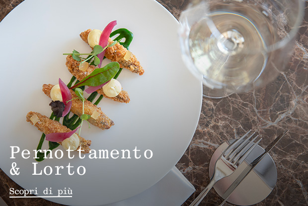pernottamento+lortoITA