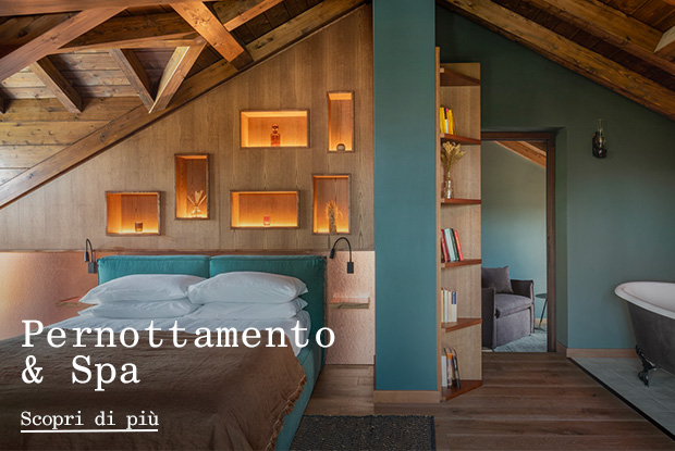 pernottamento+spaITA