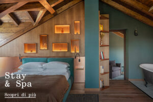 stay+spa